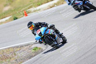 media/Apr-23-2023-TrackXperience (Sun) [[90816c9ee1]]/Level 1/session 4 turn 4/